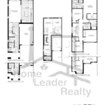 Saffron-Estates-Hayden-(M2)-floorplan