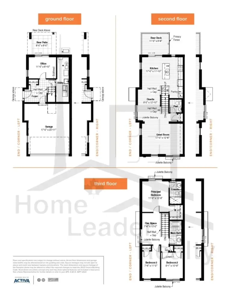 Trussler-West-Homes-Henley-Corner-Unit-71-floorplan