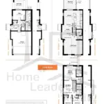 Trussler-West-Homes-Henley-End-75-floorplan