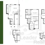 Grand-Ridge-North-Lot-14-4-floorplan