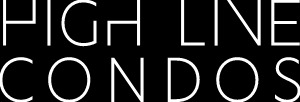 https://condoy.com/wp-content/uploads/2024/02/High-Line-Condos-Logo.png