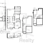 VIEWS-Towns-Hilltop-B-floorplan