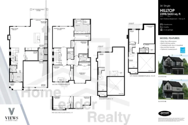 VIEWS-Towns-Hilltop-B-floorplan