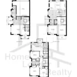 Angus-Glen-South-Village-Holistic-C-floorplan