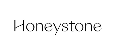 https://condoy.com/wp-content/uploads/2024/02/Honeystone-Towns-Logo.png