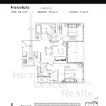 Exchange-Signature-Residences-Unit-1503