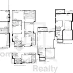 VIEWS-Towns-Horizon-B-floorplan