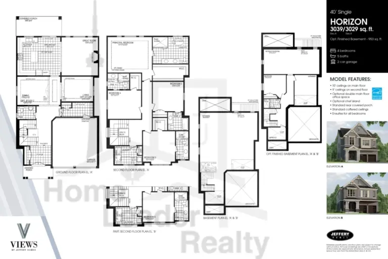 VIEWS-Towns-Horizon-B-floorplan