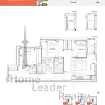 The-Addison-Residences-Unit-304-floorplan