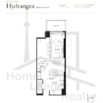 Oak-&-Co.-Condos-Hydrangea-floorplan