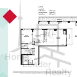 Kith-Condos-Inclusive-floorplan