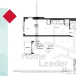 Kith-Condos-Inspire-floorplan