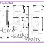 Vineyard-Square-Towns-#3-floorplan