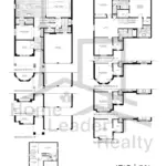 Alliston-Woods-Homes-Iris-C-floorplan