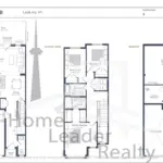 FIELDSTONE-TOWNS-21-floorplan