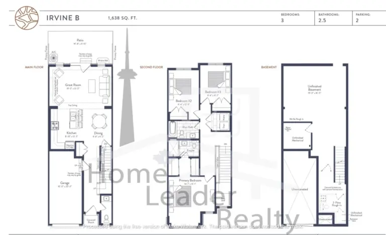 FIELDSTONE-TOWNS-21-floorplan