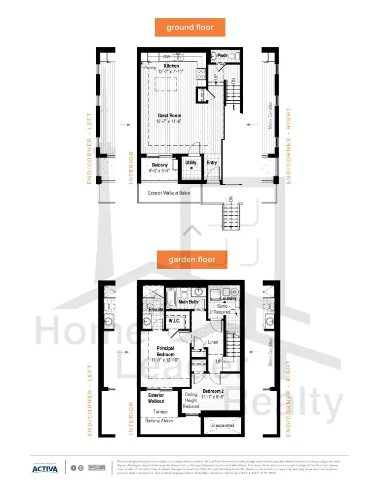 Trussler-West-Homes-Isla-Unit-65-floorplan