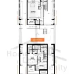 Trussler-West-Homes-Isla-Unit-63-floorplan