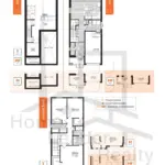 Trussler-West-Homes-Ivy-Contemporary-floorplan
