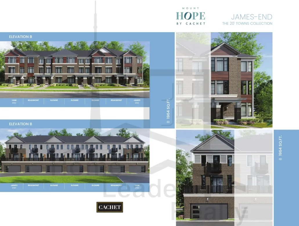 Mount-Hope-Towns-Model-James-Corner-floorplan