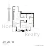 Junction-House-Condos-Model-JH-2B-R3-floorplan