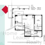 Kith-Condos-Joy-floorplan