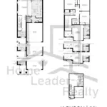 Alliston-Woods-Homes-Jackson-A-floorplan