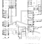 Alliston-Woods-Homes-Jameson-B-floorplan