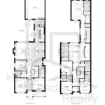 Angus-Glen-South-Village-Joy-A-floorplan