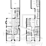 Angus-Glen-South-Village-Joy-C-floorplan