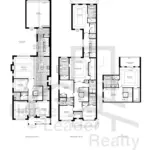 Angus-Glen-South-Village-Joy w/Loft A-floorplan