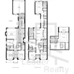 Angus-Glen-South-Village-Joy w/Loft C-floorplan