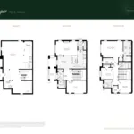 Westbrant-heights-Towns-TH1-floorplan