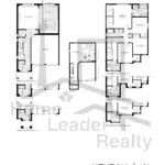 Alliston-Woods-Homes-Kendall-A-floorplan