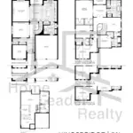 Alliston-Woods-Homes-Kingsbridge-C-floorplan