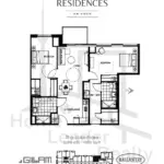 The-Residences-on-Owen-Suite-828-floorplan