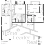 The-Vale-Towns-LOT-1-floorplan
