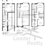 The-Vale-Towns-LOT-55-floorplan