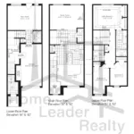The-Vale-Towns-LOT-75-floorplan