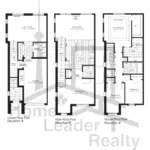 The-Vale-Towns-LOT-76-floorplan