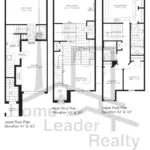 The-Vale-Towns-LOT-83-floorplan
