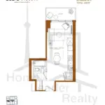 LPH-03 10 LPH-03 Line-5-Condos-Model-LPH-03-floorplan