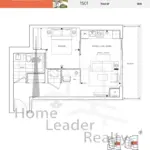 The-Addison-Residences-Unit-1201-floorplan