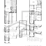Alliston-Woods-Homes-Lachlan-M-floorplan
