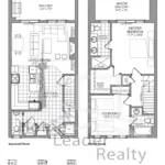 Lakeforest Building 1 2 Lakeforest Building 1 Crescent-Bay-Condos-Lakeforest Building 1-floorplan