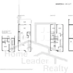 The-Heights-of-Harmony-Condos-Model-suite-Laurel-2-floorplan