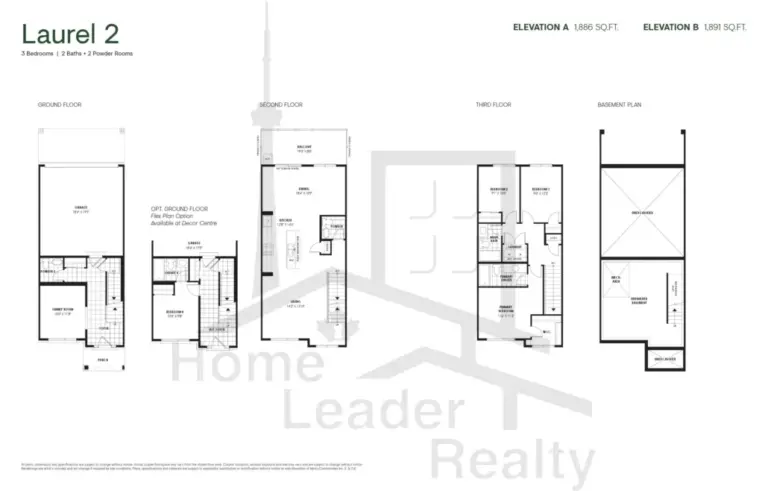 The-Heights-of-Harmony-Condos-Model-suite-Laurel-2-floorplan