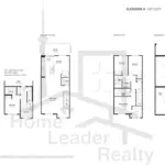 The-Heights-of-Harmony-Condos-Model-suite-Laurel-3-floorplan