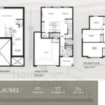 Meadow-Heights-Homes-Laurel-A-Lot-29-floorplan