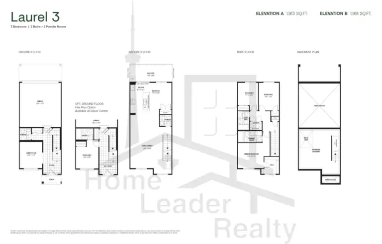 The-Heights-of-Harmony-Condos-Model-suite-Laurel-3-floorplan